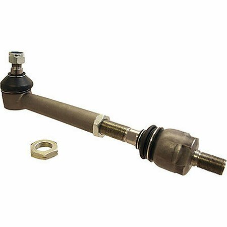 AFTERMARKET New LH Tie Rod And Coupling Fits Case-IH Tractor Models 5120 5130 5140 Plus FRT40-0039
